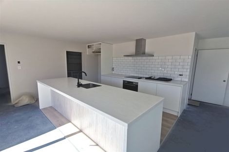 Photo of property in 11 Joy Place, Rolleston, 7614