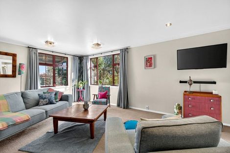 Photo of property in 33 Venice Street, Martinborough, 5711