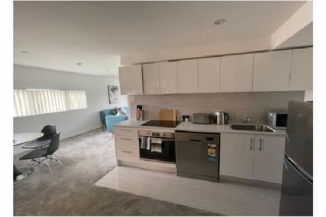 Photo of property in 206/8 Gray Avenue, Mangere East, Auckland, 2024