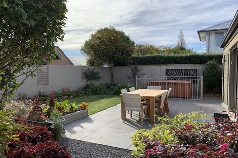 Photo of property in 1 Richard Seddon Drive, Northwood, Christchurch, 8051