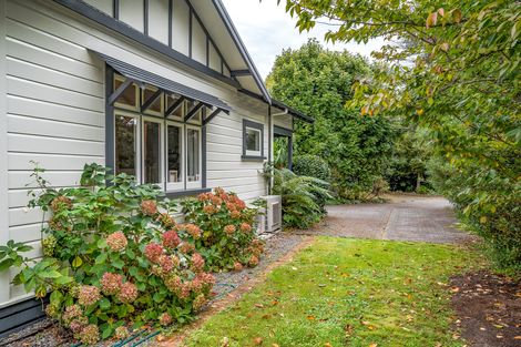 Photo of property in 120 Cole Street, Masterton, 5810