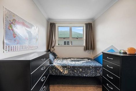 Photo of property in 618 Gordon Road, Raureka, Hastings, 4120