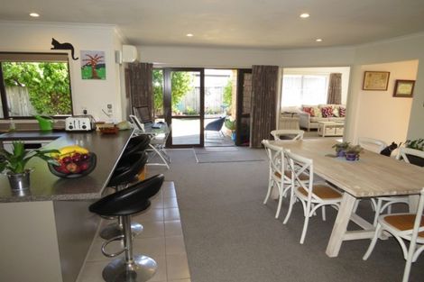 Photo of property in 4 Heritage Close, Whitianga, 3510