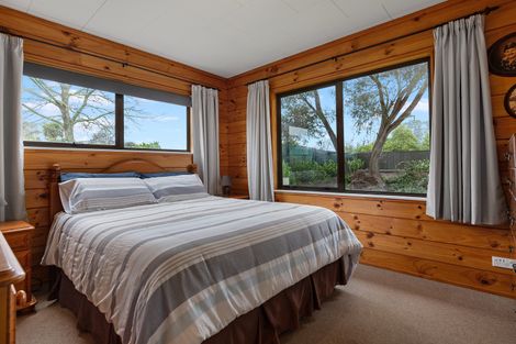 Photo of property in 84 Waipa Esplanade, Ngaruawahia, 3720