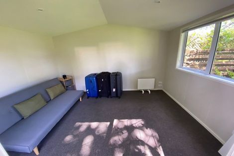 Photo of property in 8 William Street, Prebbleton, 7604