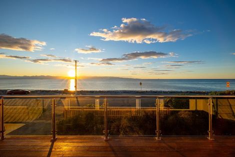 Photo of property in 36 Seafield Terrace, Glenduan, Nelson, 7071