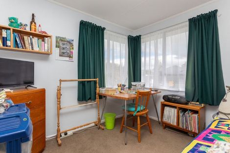 Photo of property in 8 Madrid Street, Dannevirke, 4930