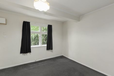 Photo of property in 23 Laura Avenue, Brooklyn, Wellington, 6021
