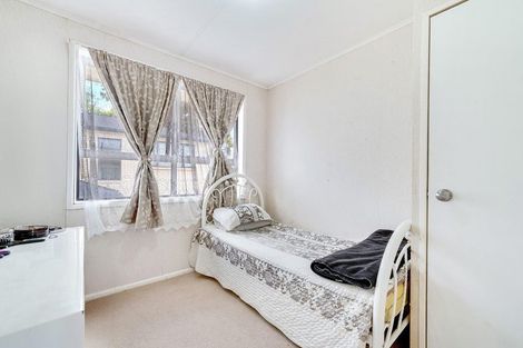 Photo of property in 90 Tennessee Avenue, Mangere East, Auckland, 2024