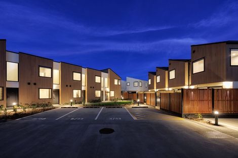 Photo of property in 53 Brook Street, The Brook, Nelson, 7010