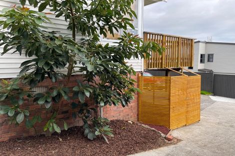 Photo of property in 11 Routly Avenue, Pukekohe, 2120
