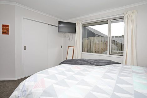 Photo of property in 32b Lowe Street, Avenal, Invercargill, 9810