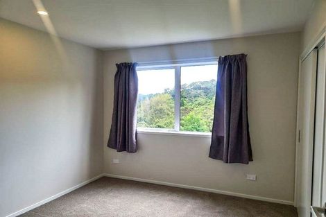 Photo of property in 42d Don Buck Road, Massey, Auckland, 0614