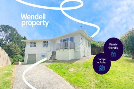 Photo of property in 63 Rehia Road, Massey, Auckland, 0614