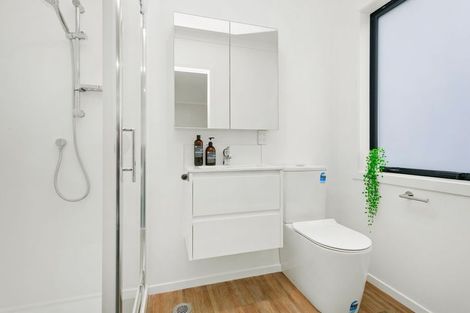 Photo of property in 1c Pembroke Street, Tawa, Wellington, 5028