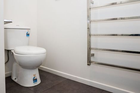 Photo of property in 25 Hinau Street, Tokoroa, 3420