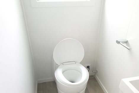 Photo of property in 152 Rimmer Road, Helensville, 0875