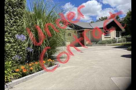 Photo of property in 10c Hall Street, Cambridge, 3434