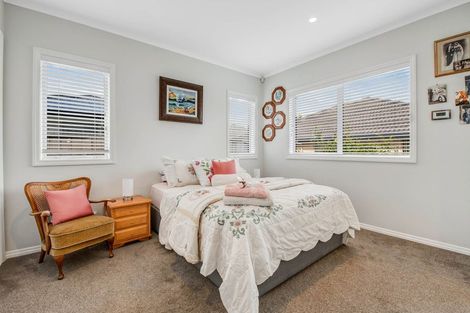 Photo of property in 7 Trevally Place, Snells Beach, 0920