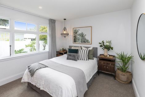 Photo of property in 4 Newland Street, Hoon Hay, Christchurch, 8025