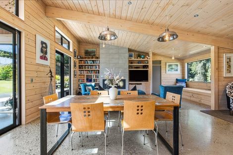 Photo of property in 39 Old School Road, Lower Shotover, Queenstown, 9371