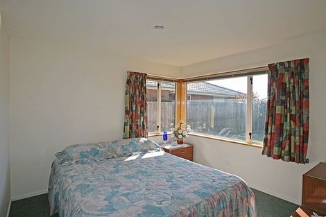 Photo of property in 38a Shands Road, Hornby, Christchurch, 8042