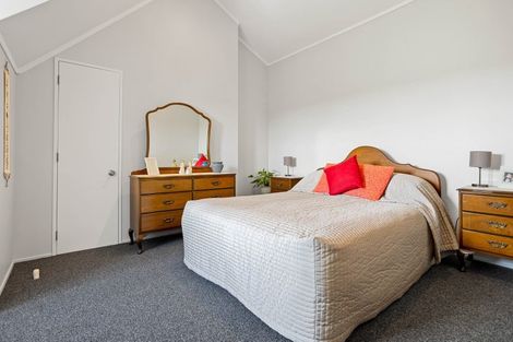 Photo of property in 2439 Old Taupo Road, Tokoroa, 3491