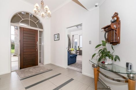 Photo of property in 2 Peninsula Point, Huntington, Hamilton, 3210