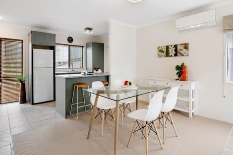 Photo of property in 5/55 Verbena Road, Birkdale, Auckland, 0626