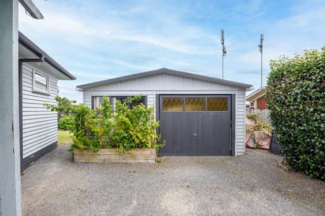 Photo of property in 1b Tomin Road, Glenview, Hamilton, 3206