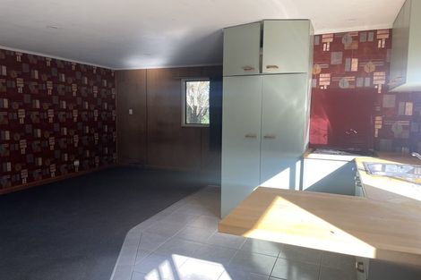 Photo of property in 334 Laxon Road, Rotokauri, Hamilton, 3289