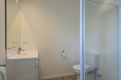 Photo of property in 1 Tropicana Drive, Tamaterau, Whangarei, 0174