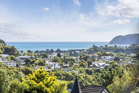 Photo of property in 71 Leeward Drive, Whitby, Porirua, 5024