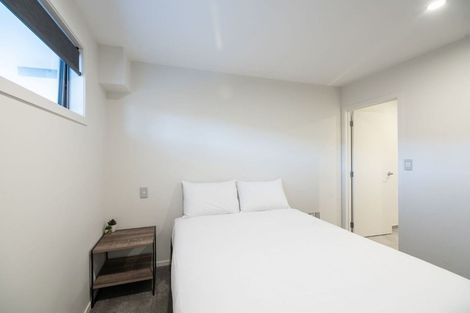 Photo of property in 204/871 Colombo Street, Christchurch Central, Christchurch, 8013