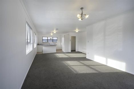 Photo of property in 82 Murphy Road, Taradale, Napier, 4112