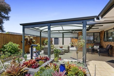 Photo of property in 4 David Street, Westown, New Plymouth, 4310