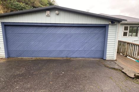Photo of property in 62 Onslow Road, Khandallah, Wellington, 6035