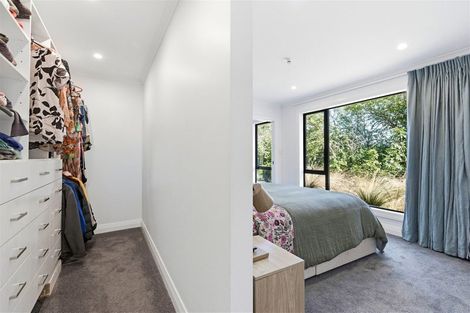 Photo of property in 915 Thorpe-orinoco Road, Thorpe, Wakefield, 7096