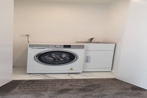 Photo of property in 6/257 Armagh Street, Christchurch Central, Christchurch, 8011