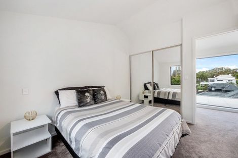 Photo of property in 1/5 Rarere Road, Hauraki, Auckland, 0622