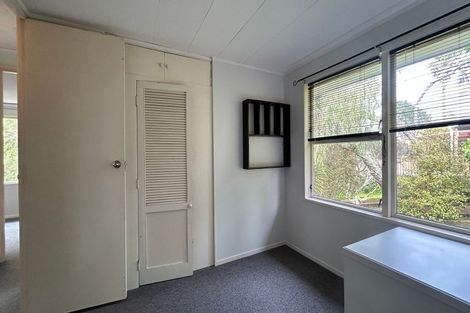 Photo of property in 121 Oreil Avenue, West Harbour, Auckland, 0618