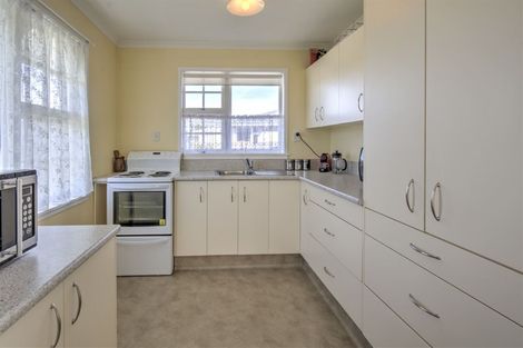 Photo of property in 61a Otaki Street, Kaiapoi, 7630