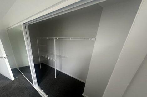 Photo of property in 14 Te Puketoka Lane, Mangere, 2022