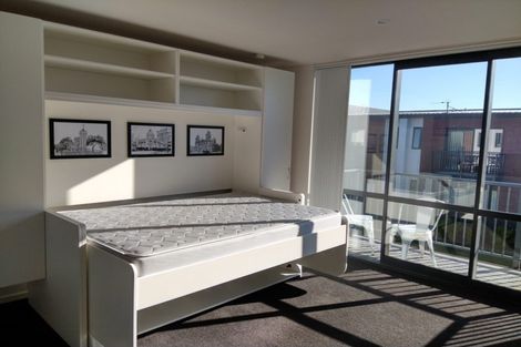 Photo of property in 40/10 Buffon Street, Waltham, Christchurch, 8023