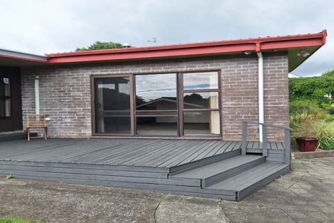 Photo of property in 20 Whakapaki Street, Urenui, 4375