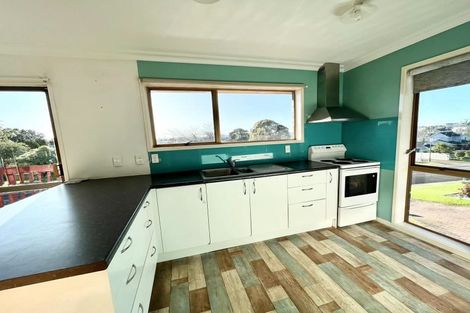 Photo of property in 12 Kukupa Road, Sunnyvale, Auckland, 0612