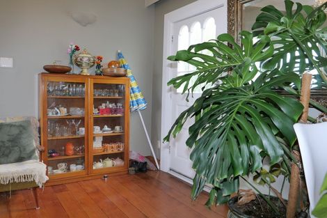 Photo of property in 125 Cashmere Avenue, Khandallah, Wellington, 6035