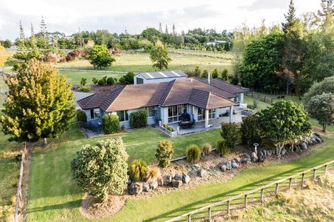 Photo of property in 141 Lennon Access Road, Stillwater, Silverdale, 0993