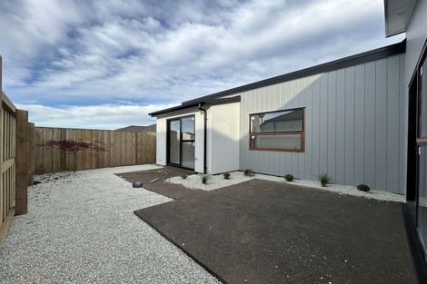 Photo of property in 99 Birchs Road, Prebbleton, 7604