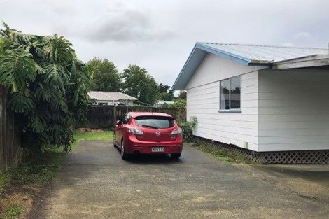 Photo of property in 16 Bloomfield Place, Onerahi, Whangarei, 0110